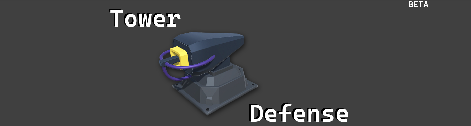 Tower Defense [Beta]