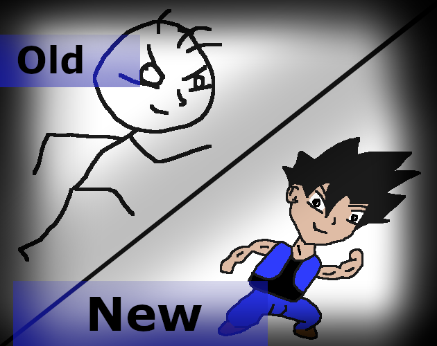 Remastered Game Jam 2022 - itch.io