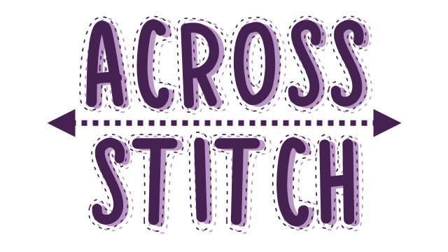 Across-Stitch