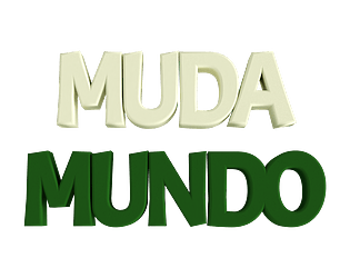 MUDA MUNDO