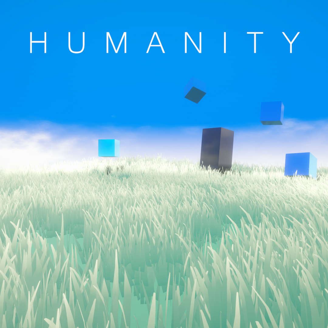 Humanity