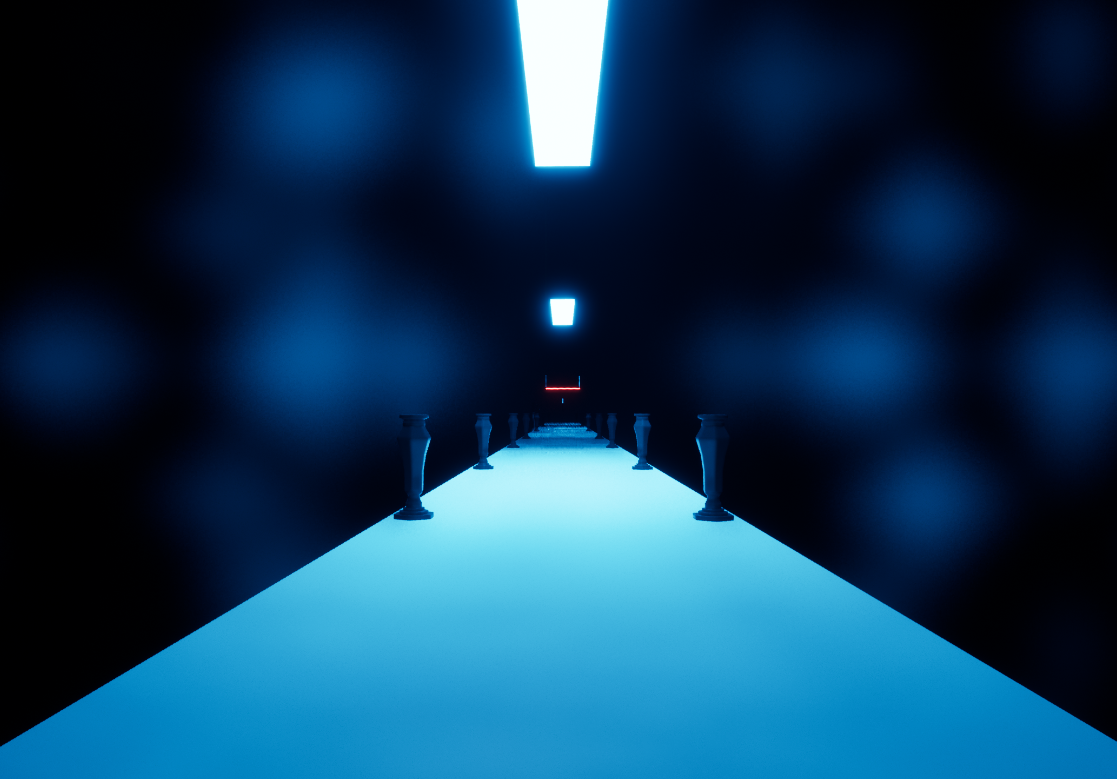 update-v-0-0-2-18-11-2022-how-by-pixdevgames