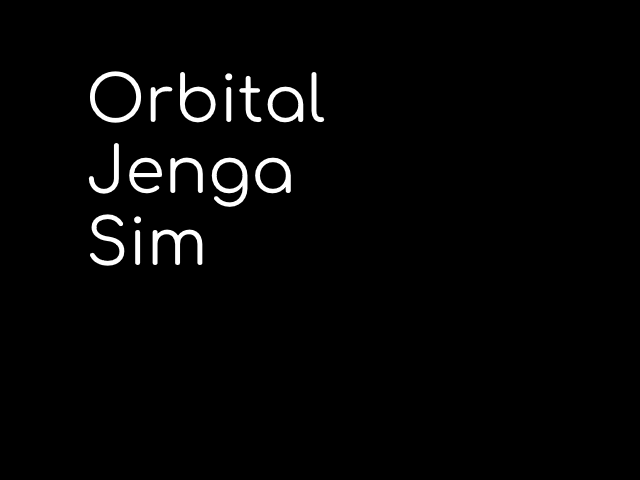 OJSim
