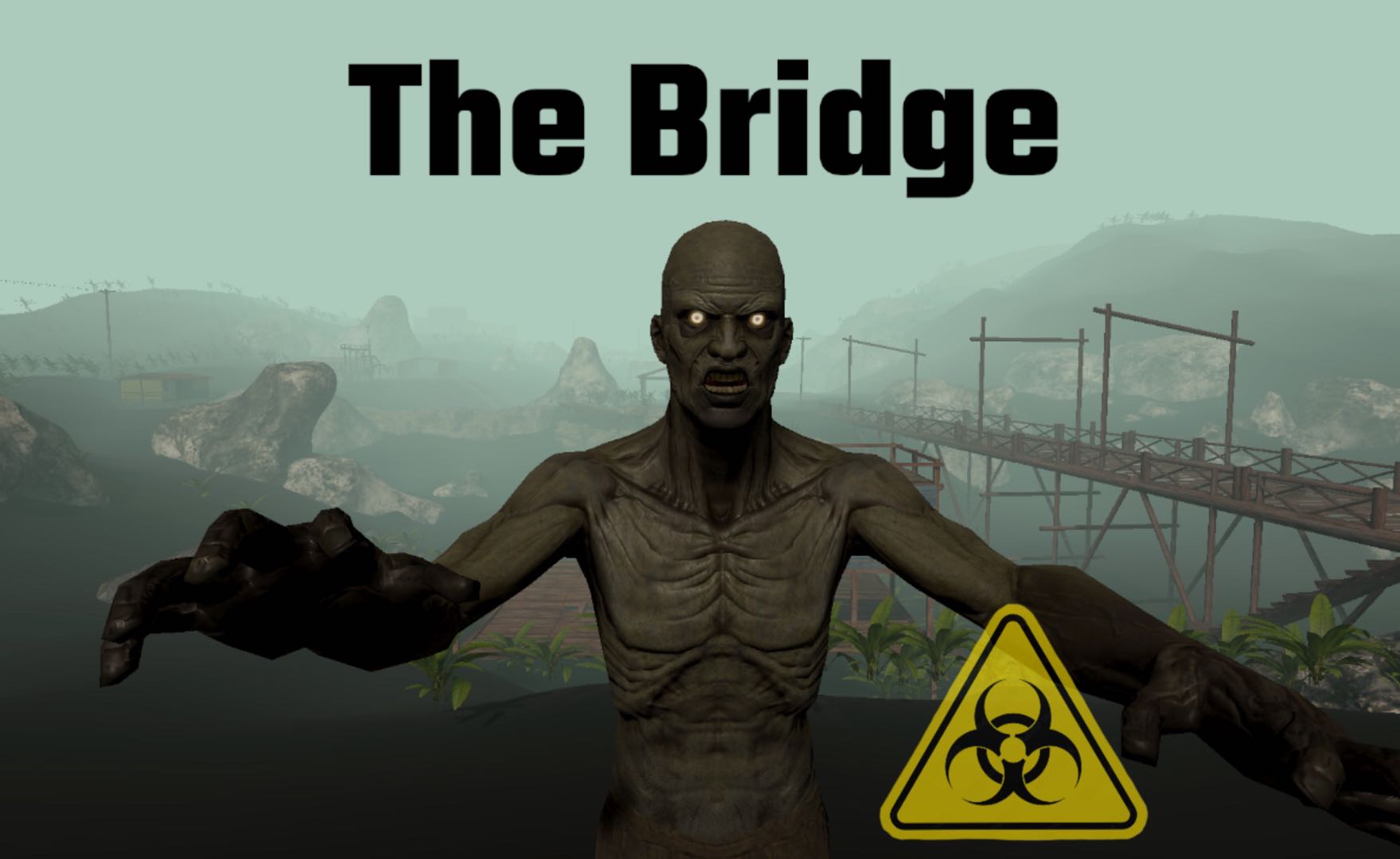 The Bridge