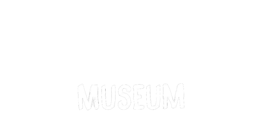 Bendy Museum