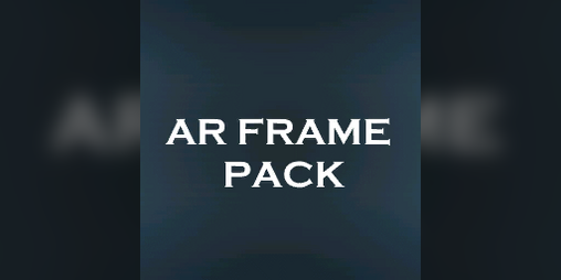 Cover image for FS22 AR Beds Pack