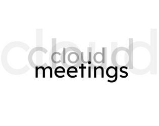 Cloud Meetings   - A one page game about identifying shapes in the clouds. 