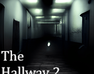 The Hallway 2: Halless