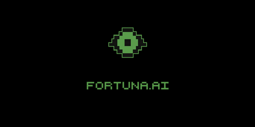 Cover image for Fortuna.AI