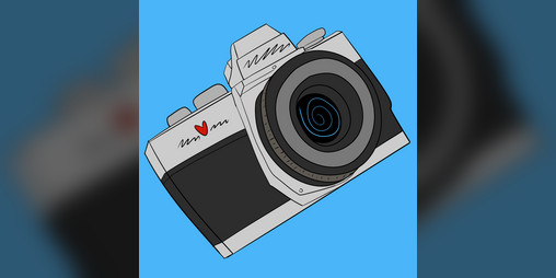 Cover image for MadShot