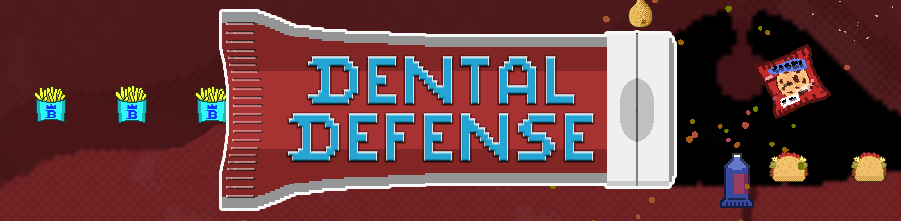 Dental Defense