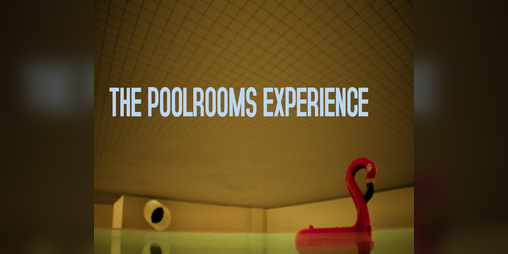 Image 1 - The PoolRooms Experience - Indie DB