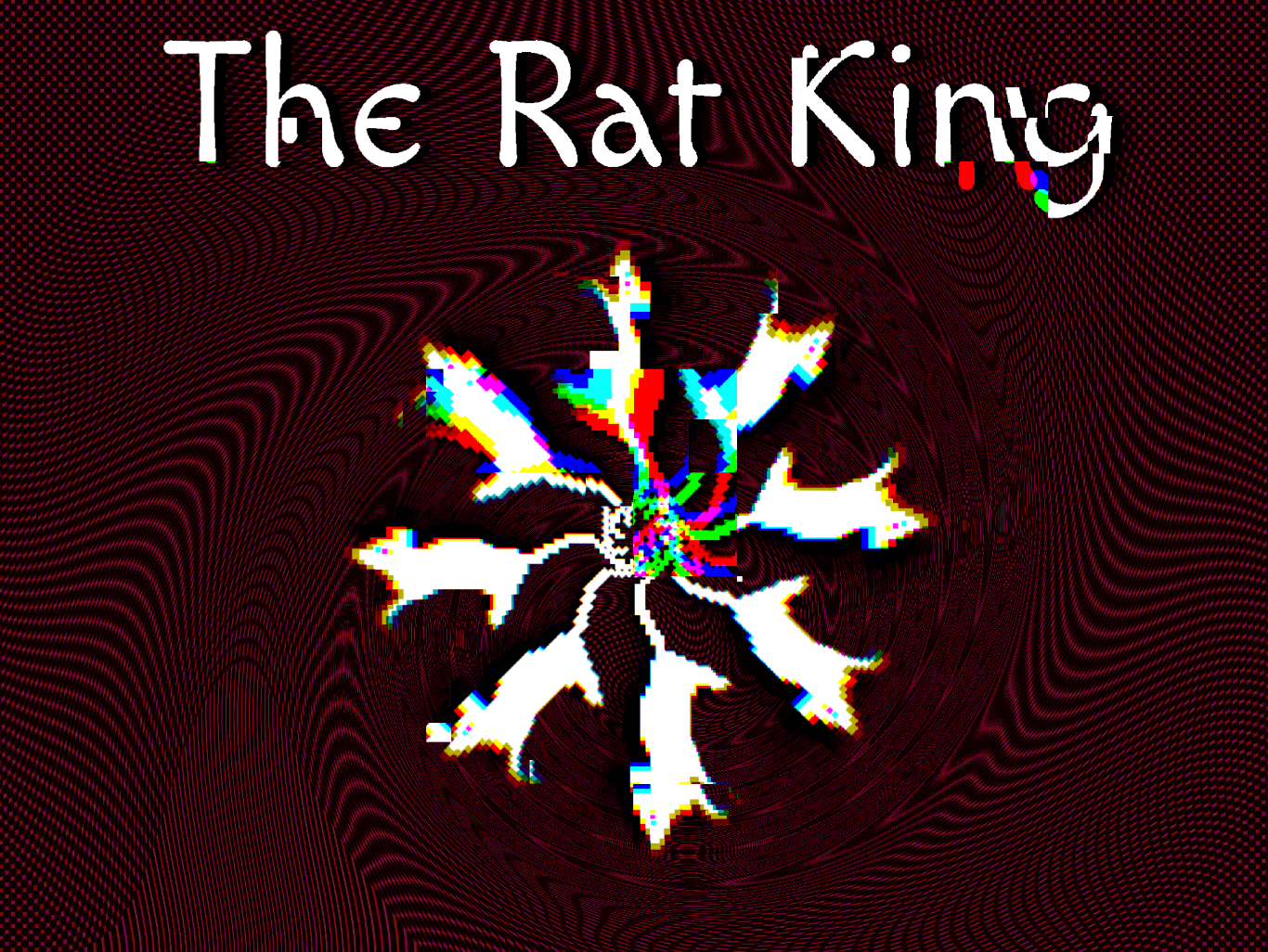 The Rat King