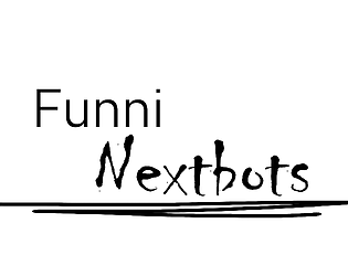 Funni Nextbots