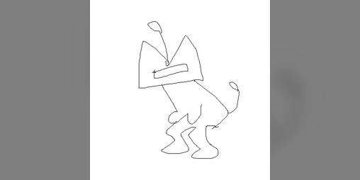 Cover image for burgerbuddy