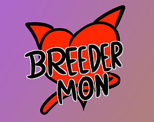 Breedermon