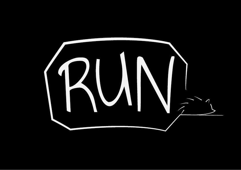Run