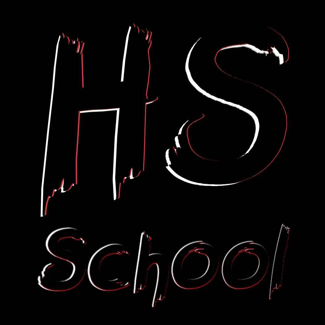 HS : School by Math Games