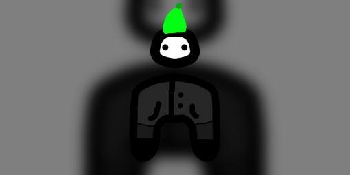 Cover image for Agent E.L.F
