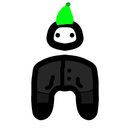 Agent E.L.F