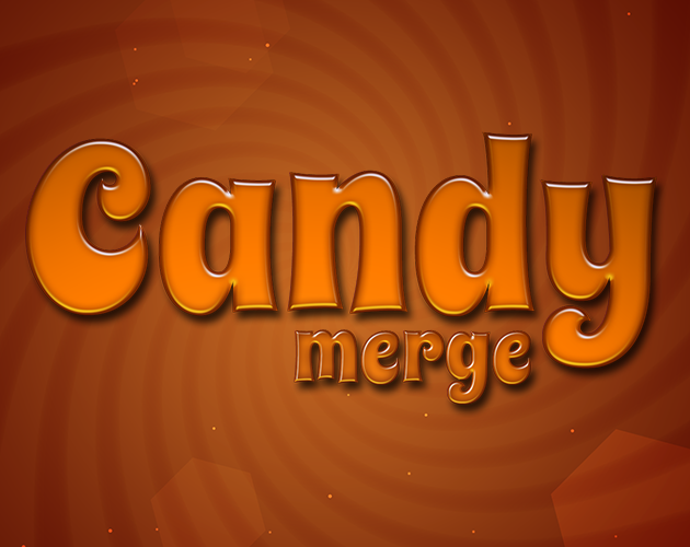 candy-merge-by-pendylum-games-inc