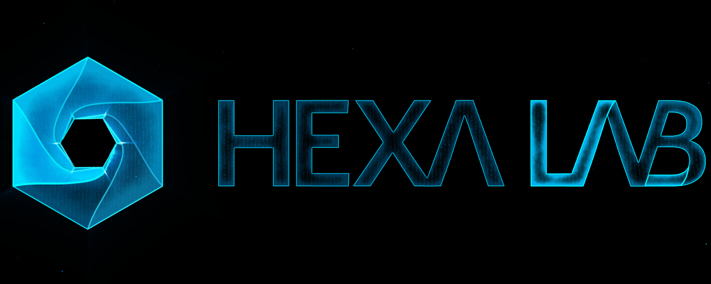 Hexalab