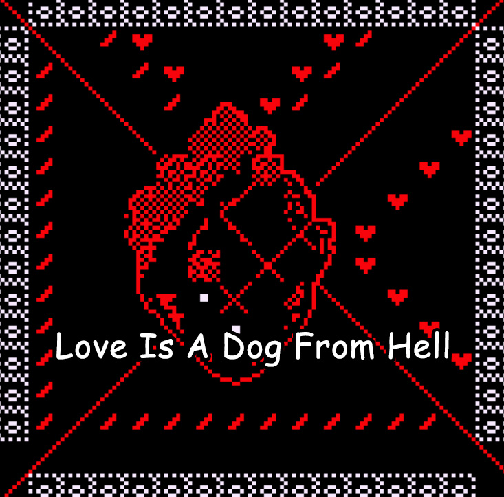 love-is-a-dog-from-hell-2023-the-movie-database-tmdb