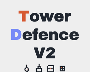 Tower Defense 🕹️ Play Now on GamePix