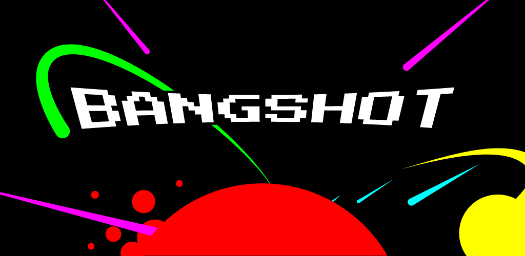 BangShot
