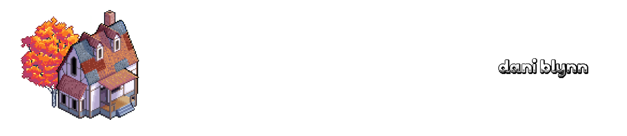 Maple Street - Asset Pack