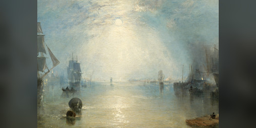 Cover image for The Nexus Amendment