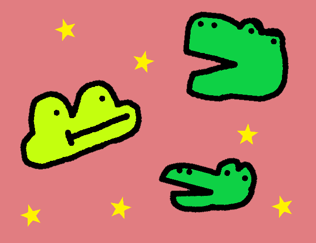 Cover image for My Heart Saurs For You