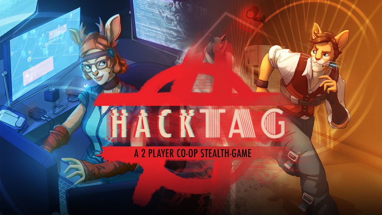 Hacktag