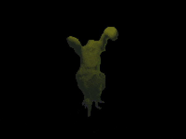 Cover image for 8888 bone dropping beats to get boogie with it