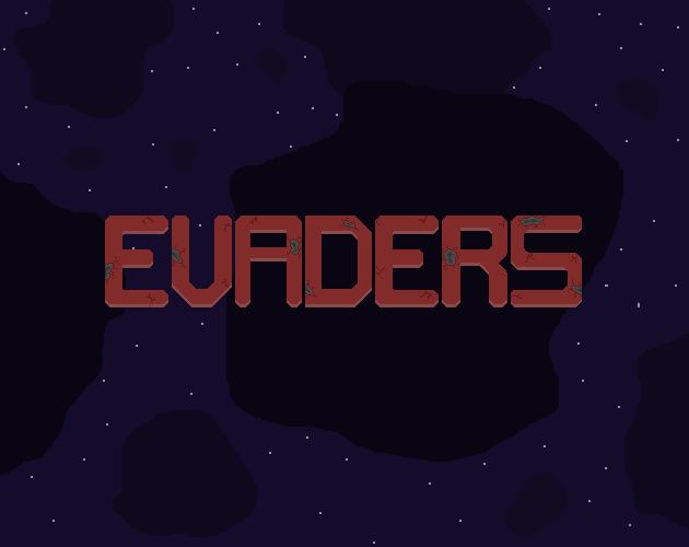 Evaders