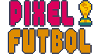 Pixel Futbol