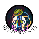 Emotion Lab