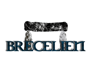 Brecelien