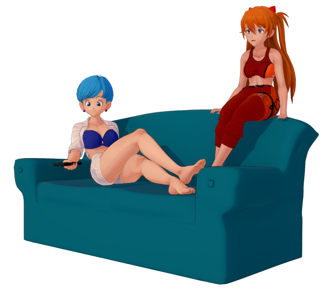 Explore Your Wildest Fantasies with Afton Family Hentai