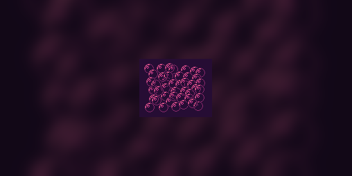 Cover image for Effervescence