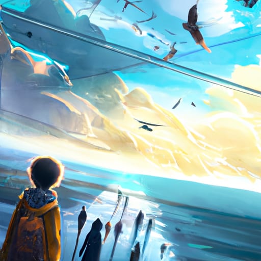 Scratch Game Jam Quazy Edition itch.io