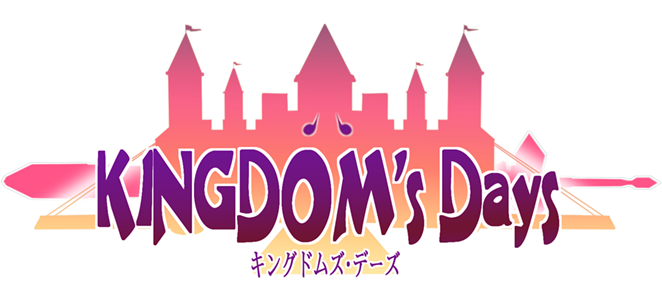 Kingdom's Days