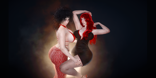Cover image for Would you like a drink 7
