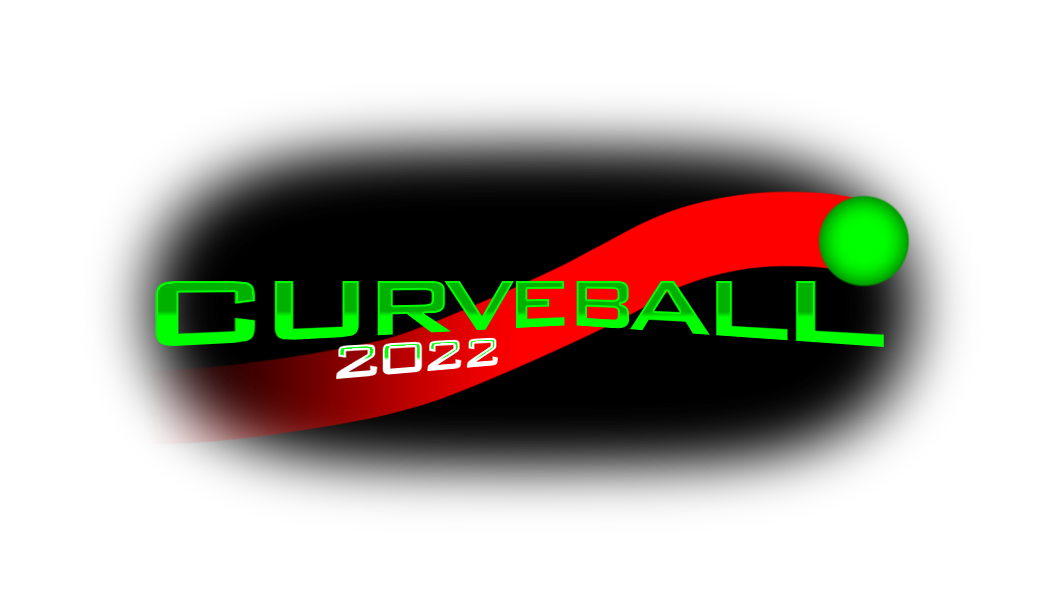 Curveball (2022)