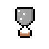 flappy cube