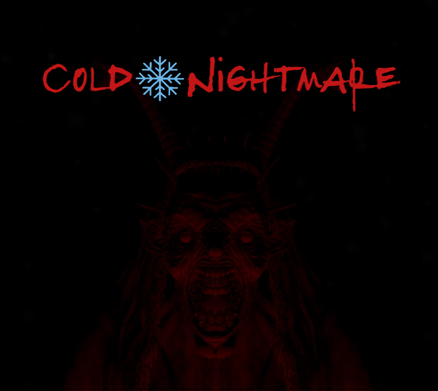 Cold Nightmare