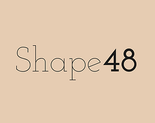 Shape48