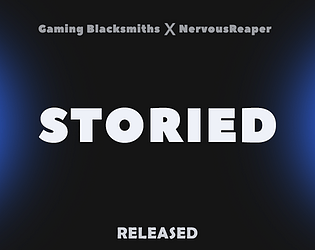 Storied