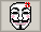 Cover image for Hacked