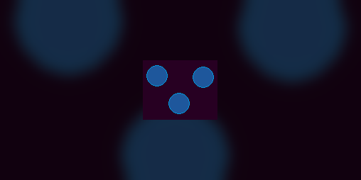 Cover image for Egress